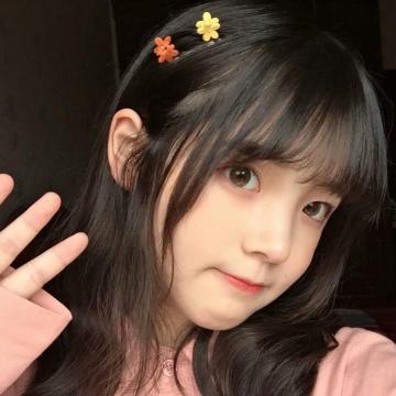 石破天惊果盘版下载