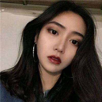 七龙online九游官方版下载