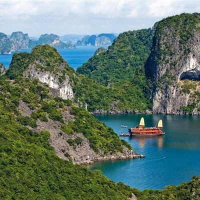 少年三国志零果盘版下载