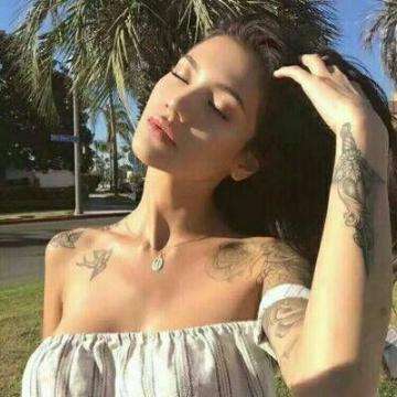 我是包租婆手机版下载