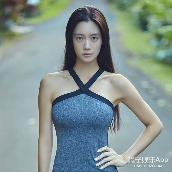 会说话的汤姆猫2hd版下载