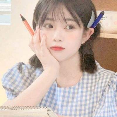 武动乾坤九游版官方下载