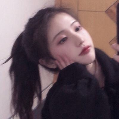 复娱游戏昆仑墟下载