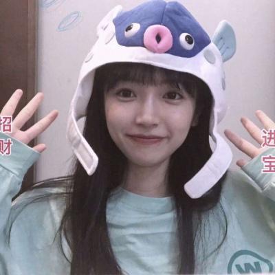 代号ma手游(暂未上线)v1.0 安卓版